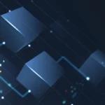 Nigella USDT Might Just Be the Underdog to Watch in Crypto