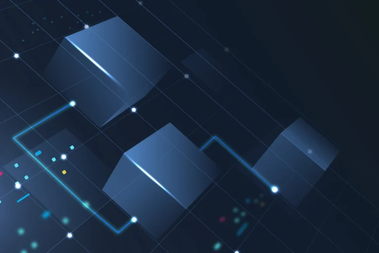 Nigella USDT Might Just Be the Underdog to Watch in Crypto